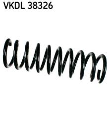 SKF VKDL 38326